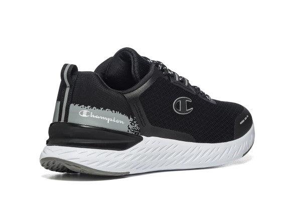 Low Cut Shoe BOLD XS