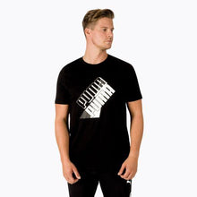 Laden Sie das Bild in den Galerie-Viewer, T-SHIRT UOMO PUMA
