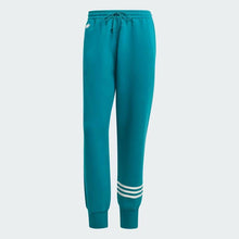 Load image into Gallery viewer, PANTALONE UOM ADIDAS
