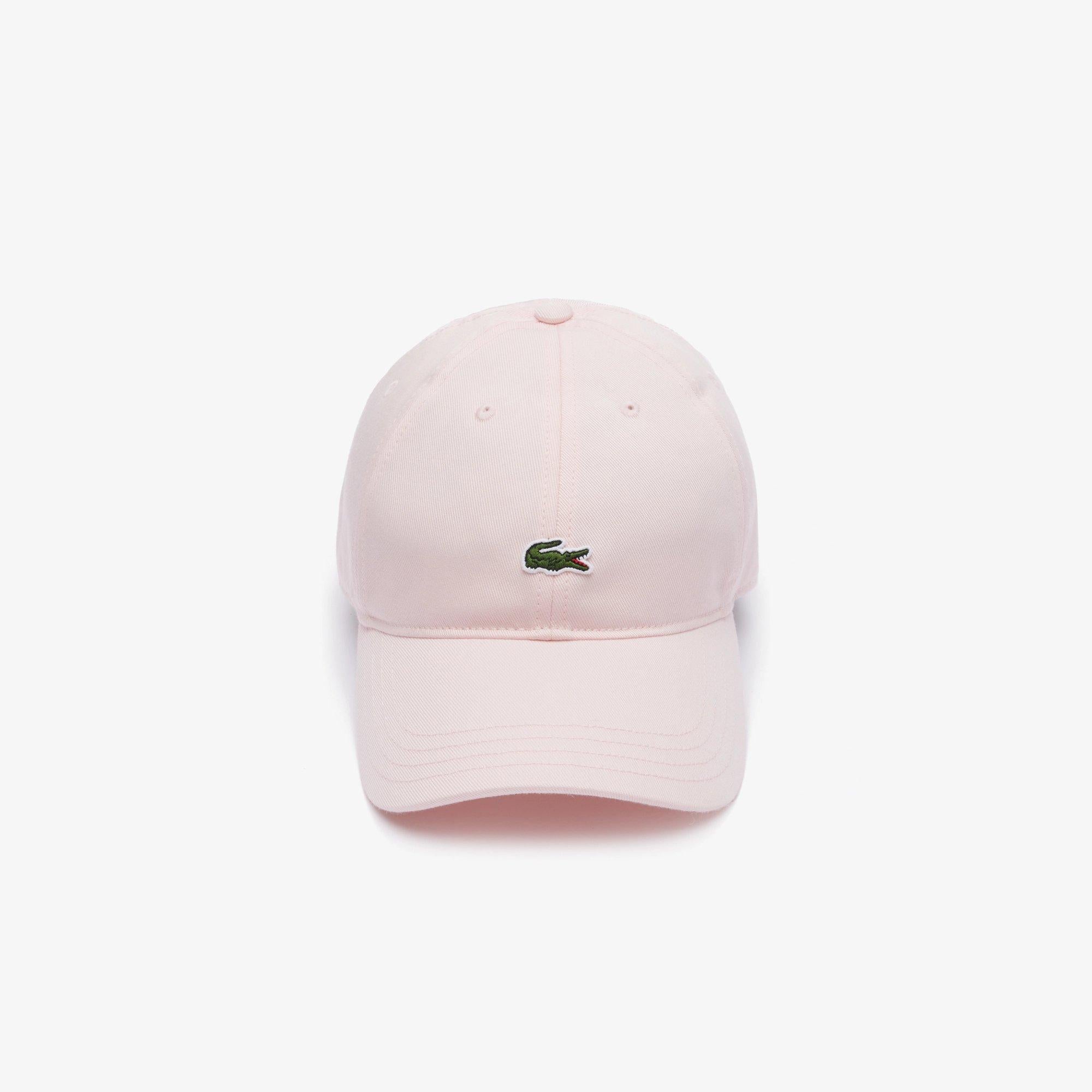 CAPPELLO CON VISIERA