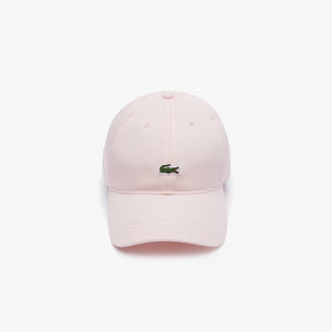 CAPPELLO CON VISIERA