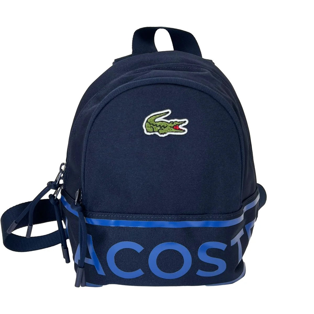 ZAINO LACOSTE