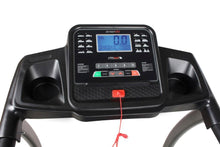 Load image into Gallery viewer, TAPIS ROULLANT TFK-200 CON INCLINAZIONE MANUALE
