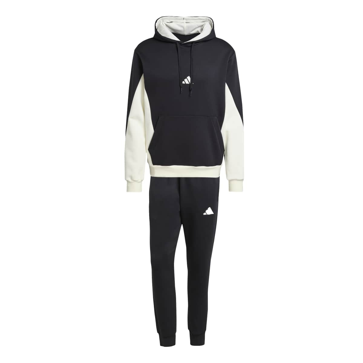 TUTA ADIDAS UOMO