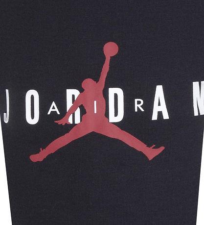 TUTA JORDAN JUNIOR