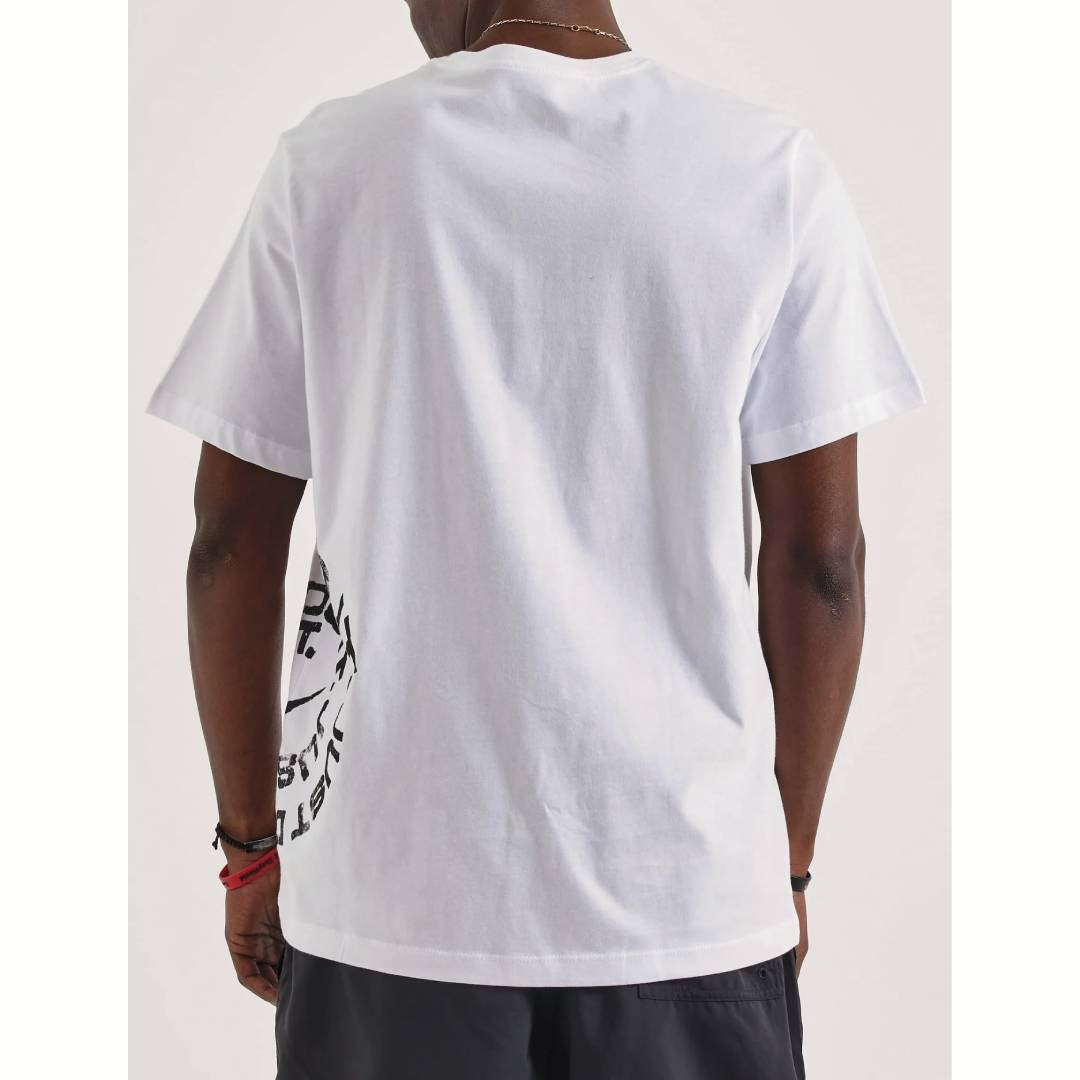 T-SHIRT NIKE UOMO