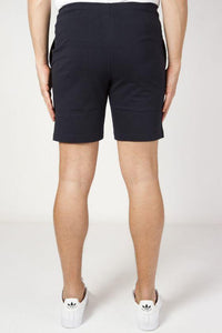 Short in cotone