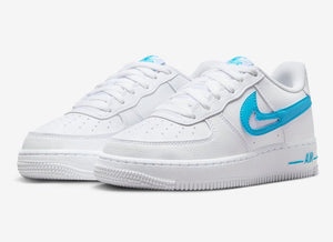 Air Force 1 (GS)