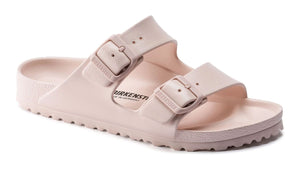 Arizona EVA light rose, EVA