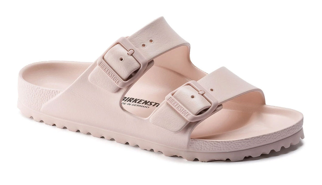 Arizona EVA light rose, EVA
