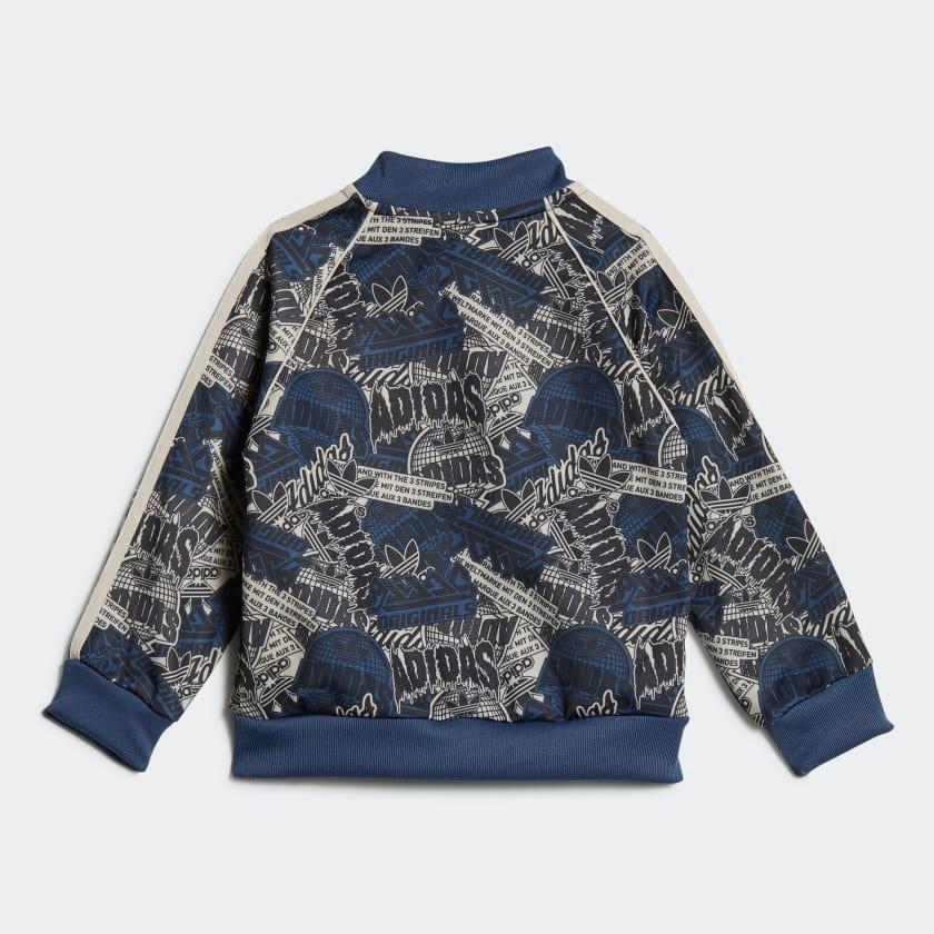 TUTA INFANT