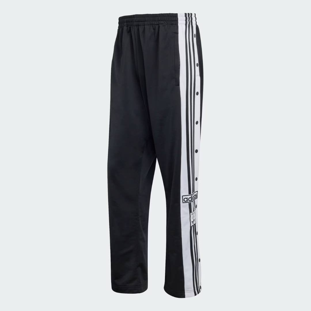 PANTALONE ADIBREAK