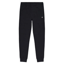 Charger l&#39;image dans la galerie, PANTALONE UOMO CHAMPION
