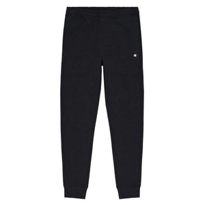 PANTALONE UOMO CHAMPION