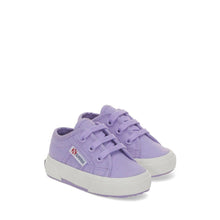 Charger l&#39;image dans la galerie, SCARPA SUPERGA 2750 CLASSIC
