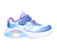 Load image into Gallery viewer, RAINBOW RACER SCARPA
