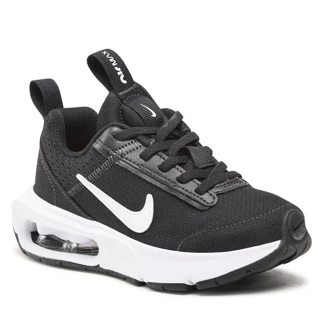 NIKE AIR MAX INTRLK LITE (PS - Azzollino