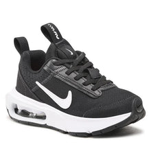 Charger l&#39;image dans la galerie, NIKE AIR MAX INTRLK LITE (PS
