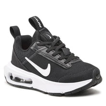 Load image into Gallery viewer, NIKE AIR MAX INTRLK LITE (PS
