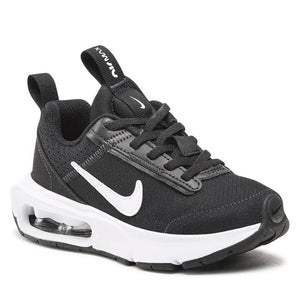 NIKE AIR MAX INTRLK LITE (PS