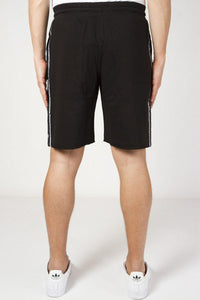 Shorts in cotone - Azzollino