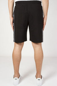 Shorts in cotone - Azzollino