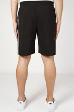 Carica l'immagine nel visualizzatore di Gallery, Shorts in cotone
