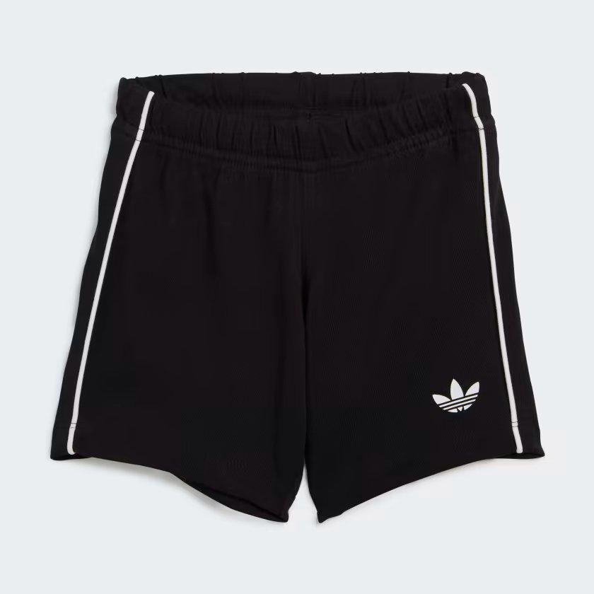 COMPLETO JUNIOR ADIDAS ADICOLOR