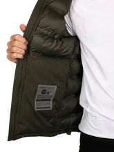 Carica l'immagine nel visualizzatore di Gallery, PIUMINO GREGG
