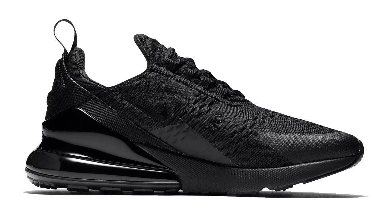 AIR MAX 270 - Azzollino