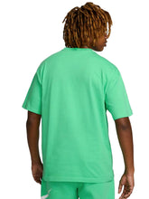 Charger l'image dans la galerie, T-SHIRT MEZZA MANICA UOMO
