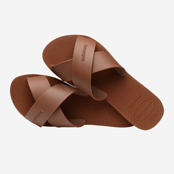 HAV. AQUA RUST 