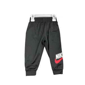 TUTA INFANT