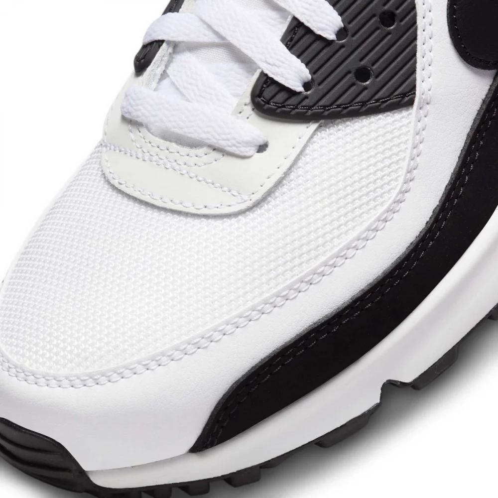NIKE AIR MAX 90 - Azzollino