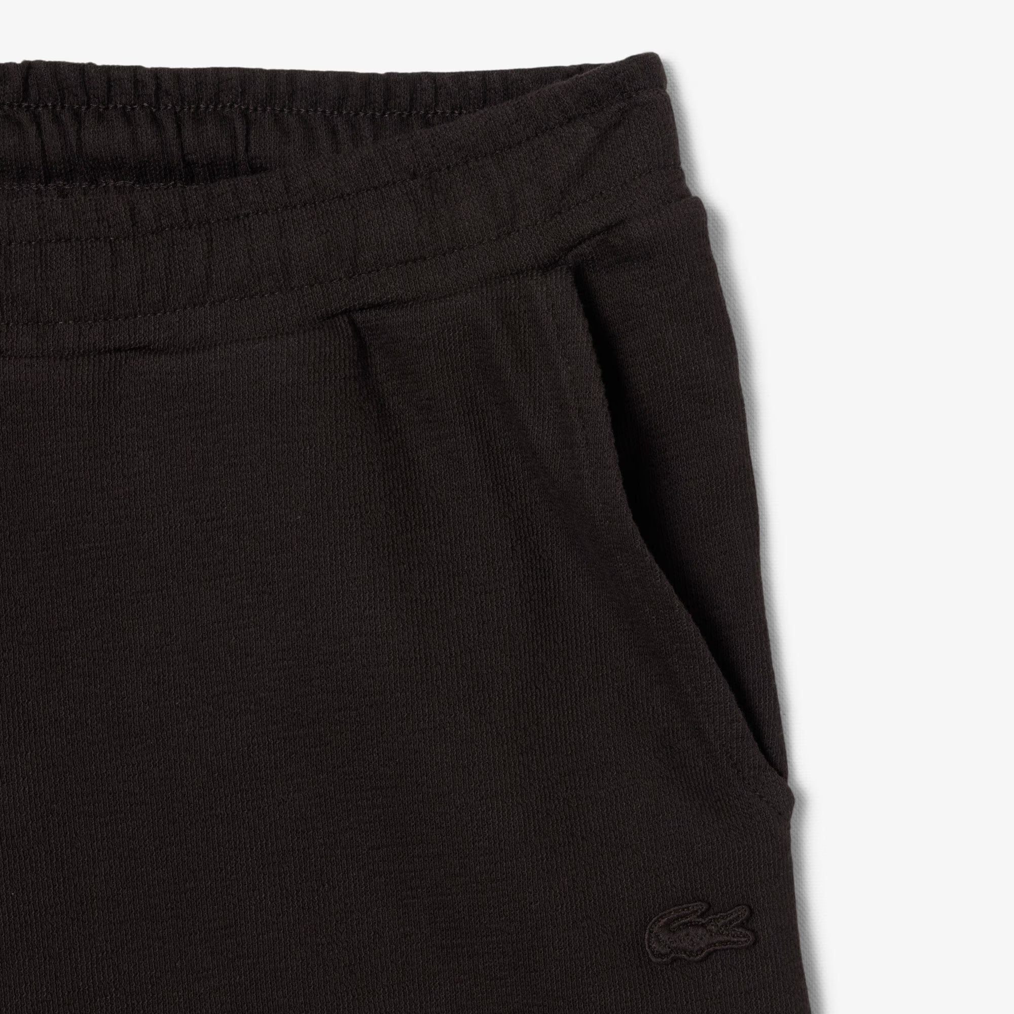 SHORT UOMO 
