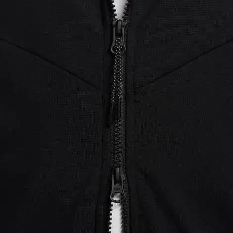 NIKE TECH FLEECE 