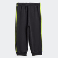 Load image into Gallery viewer, i logo fz hd fl
