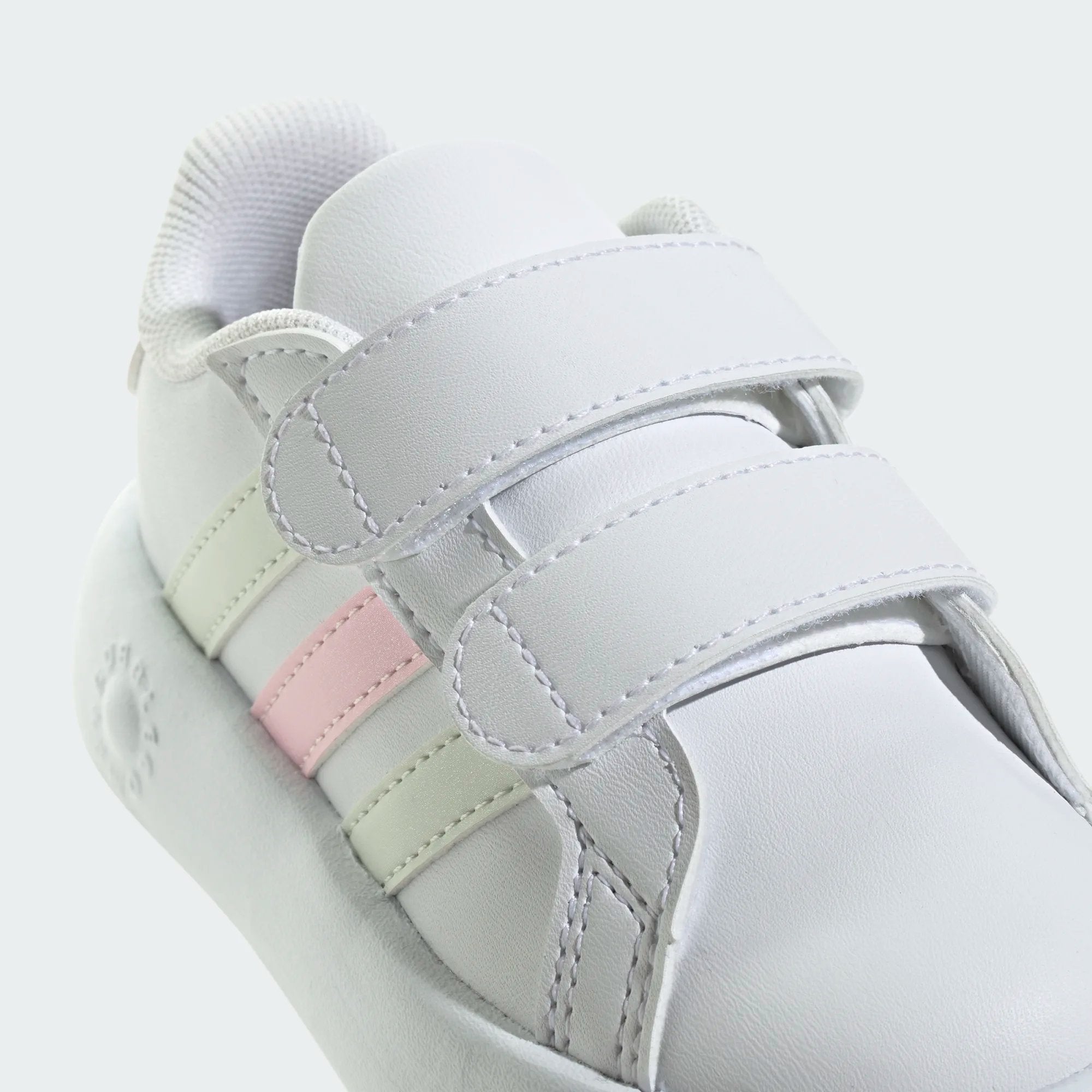 GRAND COURT 2.0 CF I 