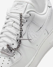 Cargar imagen en el visor de la galería, AIR FORCE 1 &#39;07
