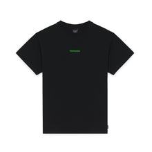 Carica l&#39;immagine nel visualizzatore di Gallery, T-SHIRT UOMO RIBS FLAME
