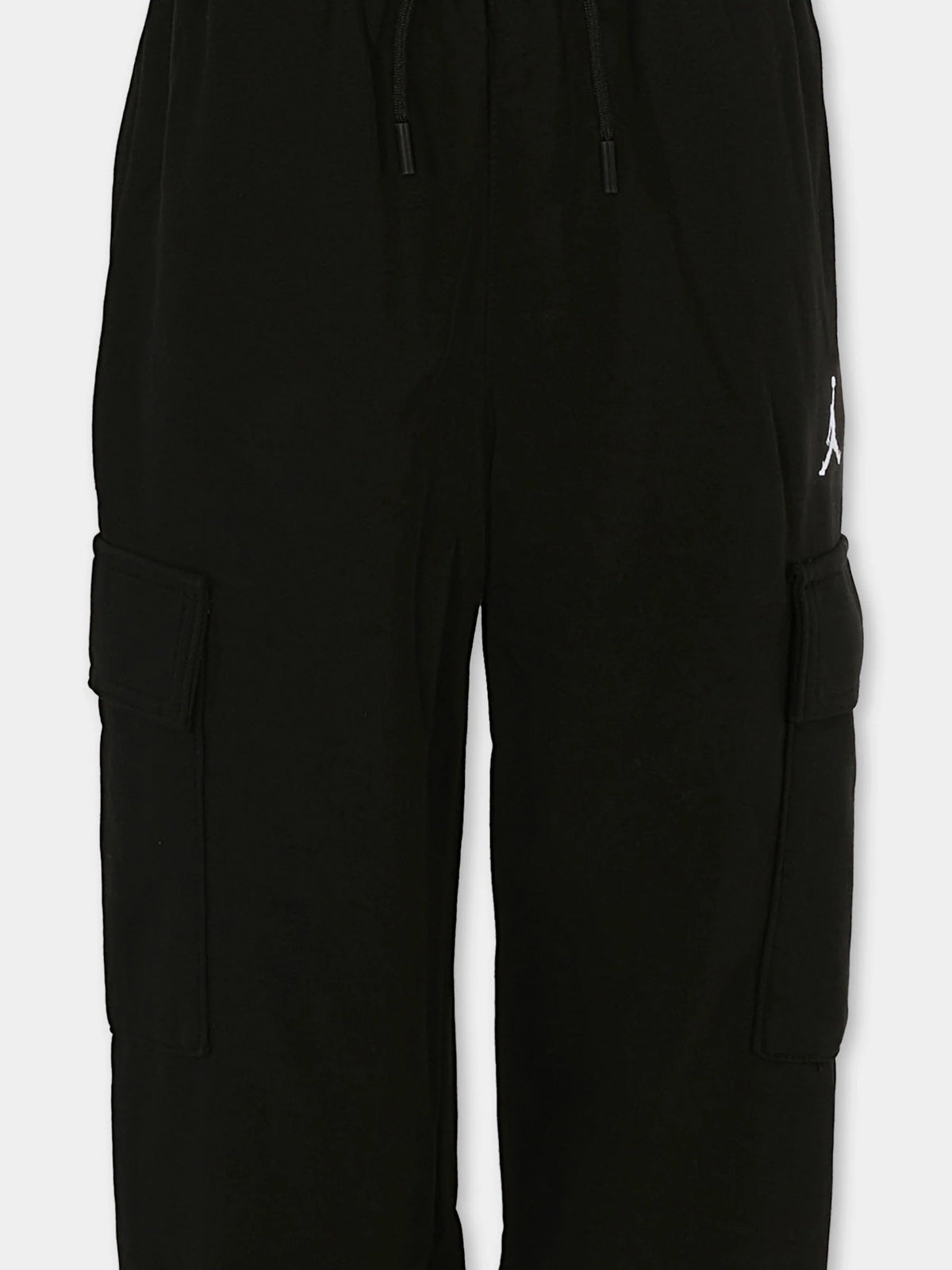 PANTALONE JORDDAN JUNIOR