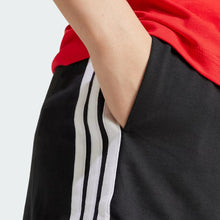 Load image into Gallery viewer, SHORT ADIDAS DONNA
