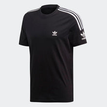 Carica l&#39;immagine nel visualizzatore di Gallery, T-SHIRT MEZZA MANICA TECH TEE
