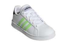 Carica l'immagine nel visualizzatore di Gallery, GRAND COURT
