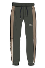 Carica l&#39;immagine nel visualizzatore di Gallery, PANTALONE UOMO EA7
