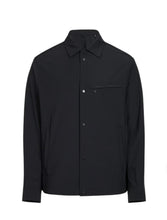 Charger l'image dans la galerie, GIACCA UOMO AX
