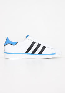 SUPERSTAR