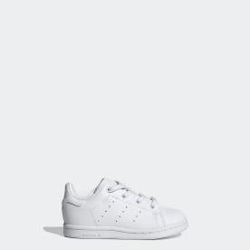STAN SMITH EL I TD - Azzollino