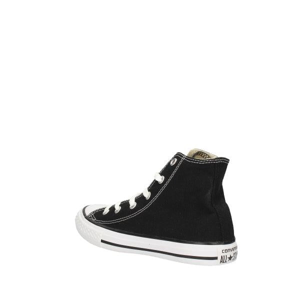 CHUCK TAYLOR ALL STAR - HI - B CONVERSE ALTA 