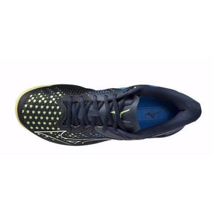 SHOE WAVE EXCEED TOUR PADEL